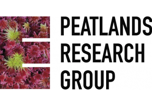 Our Peatlands Research Special Interest Group Needs You!